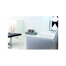 Laterna - Tischfeuer Cuneo